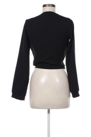 Dámská košile  Unbranded, Velikost S, Barva Černá, Cena  454,00 Kč