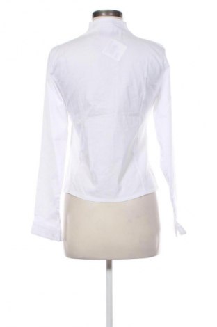 Damska koszula Unbranded, Rozmiar XL, Kolor Biały, Cena 66,99 zł