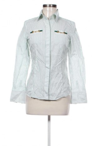 Damska koszula Unbranded, Rozmiar L, Kolor Kolorowy, Cena 11,99 zł