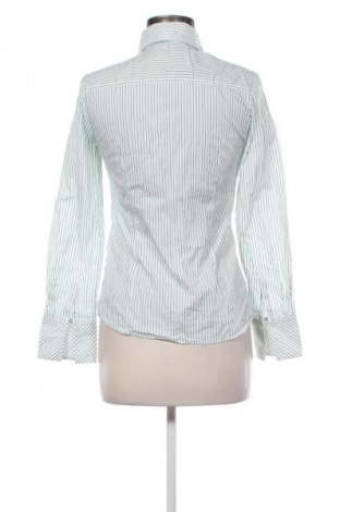 Damska koszula Unbranded, Rozmiar L, Kolor Kolorowy, Cena 11,99 zł