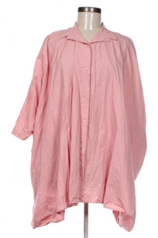 Damska koszula Unbranded, Rozmiar L, Kolor Kolorowy, Cena 62,99 zł