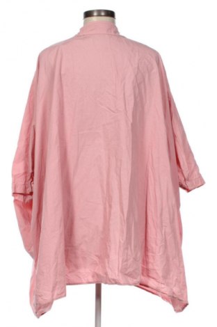 Damska koszula Unbranded, Rozmiar L, Kolor Kolorowy, Cena 62,99 zł