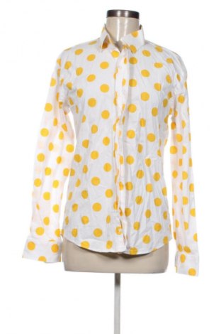 Damska koszula Unbranded, Rozmiar L, Kolor Kolorowy, Cena 15,99 zł