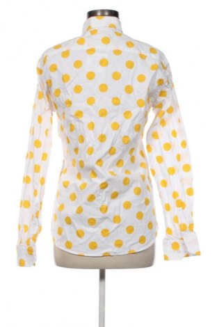 Damska koszula Unbranded, Rozmiar L, Kolor Kolorowy, Cena 15,99 zł