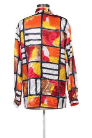 Damska koszula Unbranded, Rozmiar L, Kolor Kolorowy, Cena 97,65 zł