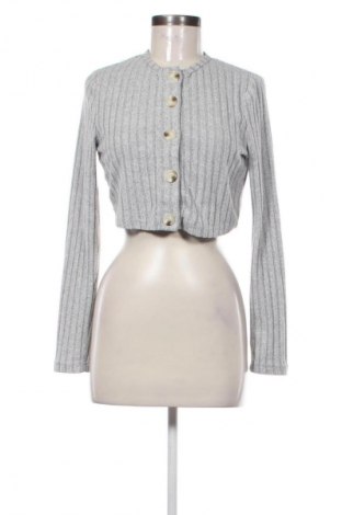 Dámská košile  Unbranded, Velikost S, Barva Vícebarevné, Cena  425,00 Kč