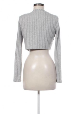 Dámská košile  Unbranded, Velikost S, Barva Vícebarevné, Cena  425,00 Kč