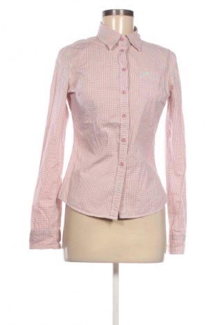 Damska koszula Unbranded, Rozmiar M, Kolor Kolorowy, Cena 11,99 zł