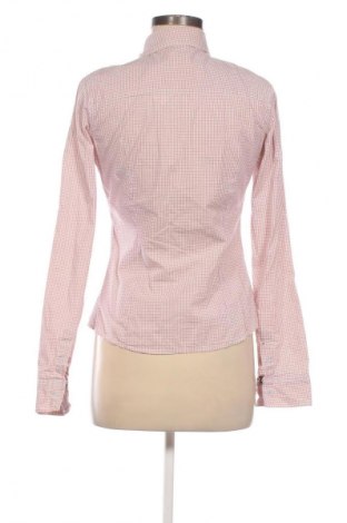 Damska koszula Unbranded, Rozmiar M, Kolor Kolorowy, Cena 11,99 zł