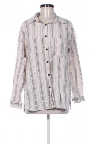 Dámská košile  Unbranded, Velikost M, Barva Vícebarevné, Cena  119,00 Kč