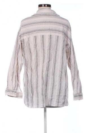 Dámská košile  Unbranded, Velikost M, Barva Vícebarevné, Cena  119,00 Kč