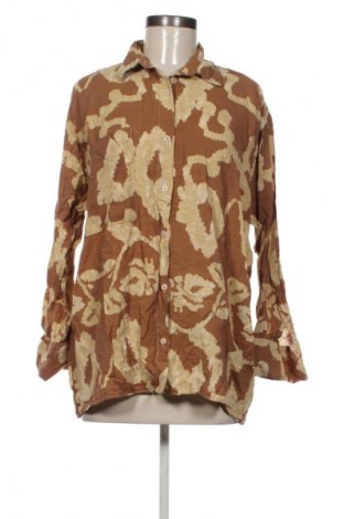 Damska koszula Unbranded, Rozmiar M, Kolor Kolorowy, Cena 11,99 zł