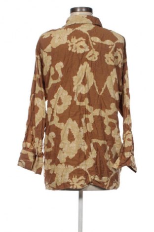 Damska koszula Unbranded, Rozmiar M, Kolor Kolorowy, Cena 11,99 zł