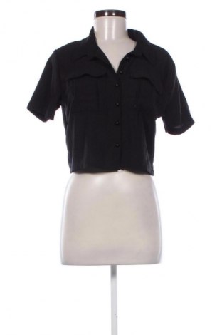 Dámská košile  Unbranded, Velikost XL, Barva Černá, Cena  339,00 Kč