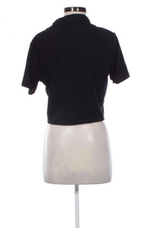 Dámská košile  Unbranded, Velikost XL, Barva Černá, Cena  339,00 Kč