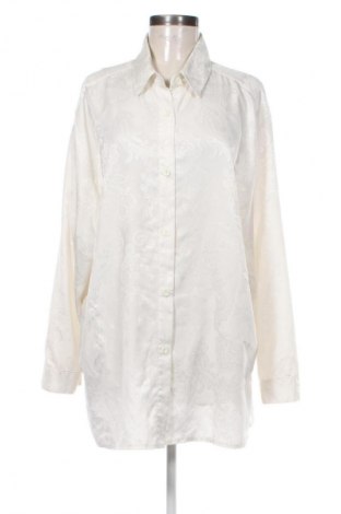 Dámska košeľa  Unbranded, Veľkosť XL, Farba Biela, Cena  23,79 €