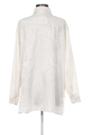 Dámska košeľa  Unbranded, Veľkosť XL, Farba Biela, Cena  23,79 €