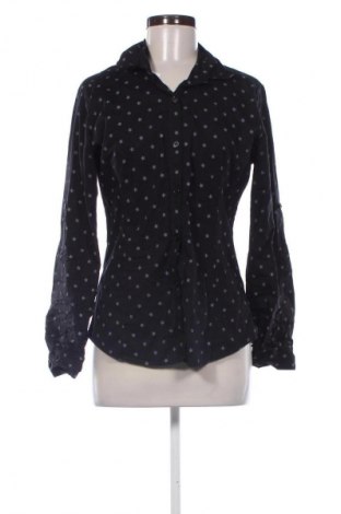 Női ing Unbranded, Méret S, Szín Sokszínű, Ár 1 869 Ft