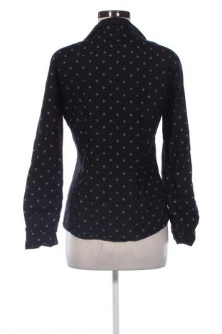 Női ing Unbranded, Méret S, Szín Sokszínű, Ár 1 869 Ft