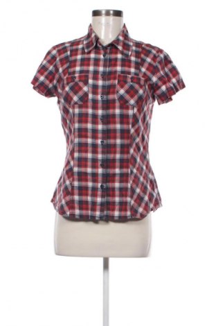 Dámska košeľa  Unbranded, Veľkosť M, Farba Viacfarebná, Cena  11,95 €