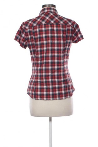 Dámska košeľa  Unbranded, Veľkosť M, Farba Viacfarebná, Cena  11,95 €