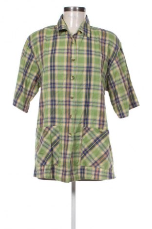 Dámska košeľa  Unbranded, Veľkosť M, Farba Viacfarebná, Cena  12,85 €