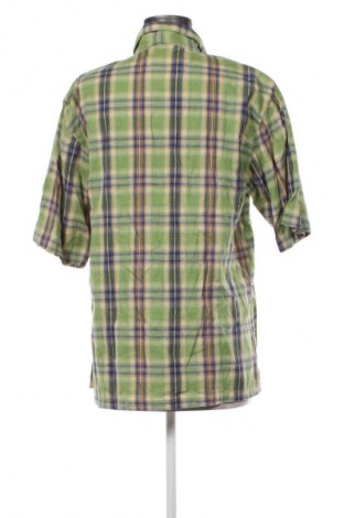 Dámska košeľa  Unbranded, Veľkosť M, Farba Viacfarebná, Cena  12,85 €