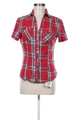 Dámska košeľa  Unbranded, Veľkosť M, Farba Viacfarebná, Cena  11,95 €