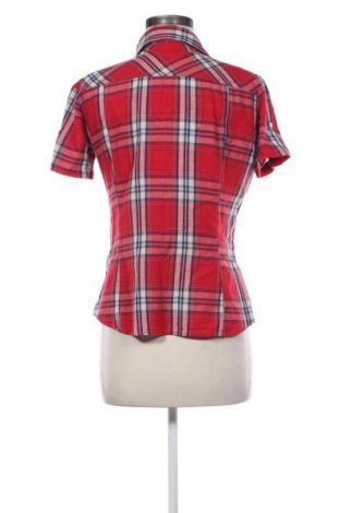 Dámska košeľa  Unbranded, Veľkosť M, Farba Viacfarebná, Cena  11,95 €