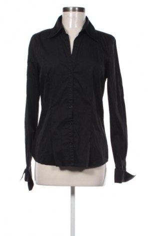 Dámska košeľa  Unbranded, Veľkosť M, Farba Čierna, Cena  4,95 €