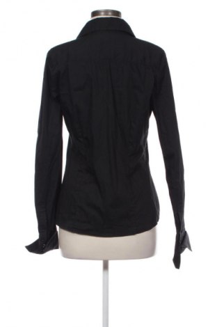 Dámska košeľa  Unbranded, Veľkosť M, Farba Čierna, Cena  4,95 €