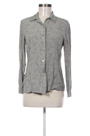 Damska koszula Unbranded, Rozmiar S, Kolor Kolorowy, Cena 25,70 zł