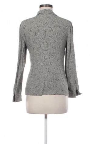 Damska koszula Unbranded, Rozmiar S, Kolor Kolorowy, Cena 25,70 zł