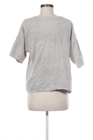 Dámska košeľa  Unbranded, Veľkosť M, Farba Sivá, Cena  11,95 €