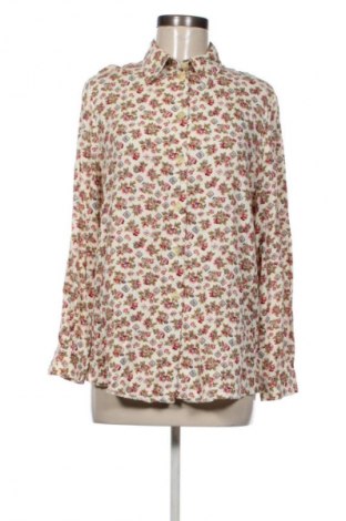 Dámska košeľa  Unbranded, Veľkosť M, Farba Viacfarebná, Cena  23,79 €