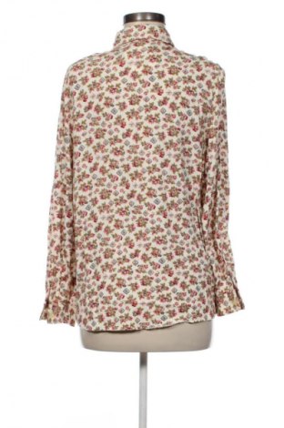 Dámska košeľa  Unbranded, Veľkosť M, Farba Viacfarebná, Cena  23,79 €