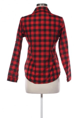 Dámska košeľa  Unbranded, Veľkosť M, Farba Viacfarebná, Cena  4,95 €