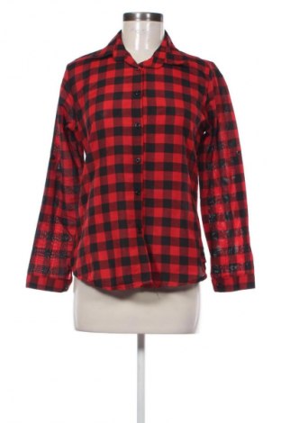 Dámska košeľa  Unbranded, Veľkosť M, Farba Viacfarebná, Cena  4,95 €