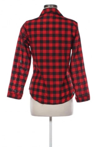 Dámska košeľa  Unbranded, Veľkosť M, Farba Viacfarebná, Cena  4,95 €