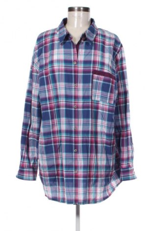 Dámská košile  Unbranded, Velikost 3XL, Barva Vícebarevné, Cena  619,00 Kč