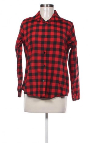 Dámska košeľa  Unbranded, Veľkosť L, Farba Viacfarebná, Cena  4,95 €