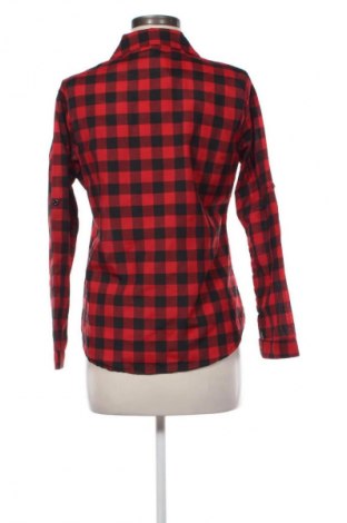 Dámska košeľa  Unbranded, Veľkosť L, Farba Viacfarebná, Cena  4,95 €