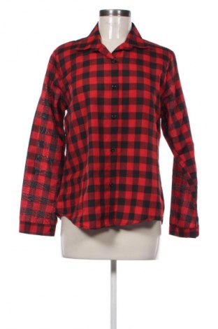 Dámska košeľa  Unbranded, Veľkosť XL, Farba Viacfarebná, Cena  4,95 €