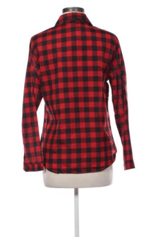 Dámska košeľa  Unbranded, Veľkosť XL, Farba Viacfarebná, Cena  4,95 €