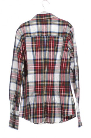 Dámska košeľa  Unbranded, Veľkosť XS, Farba Viacfarebná, Cena  3,95 €