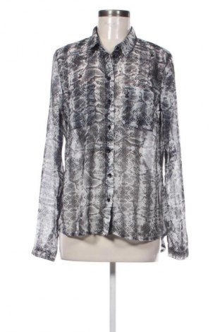 Damska koszula Unbranded, Rozmiar M, Kolor Kolorowy, Cena 19,99 zł