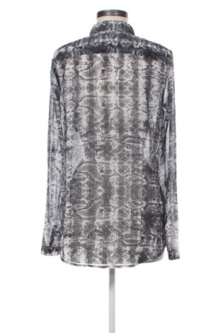 Damska koszula Unbranded, Rozmiar M, Kolor Kolorowy, Cena 19,99 zł