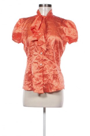 Dámská košile  Unbranded, Velikost L, Barva Vícebarevné, Cena  269,00 Kč