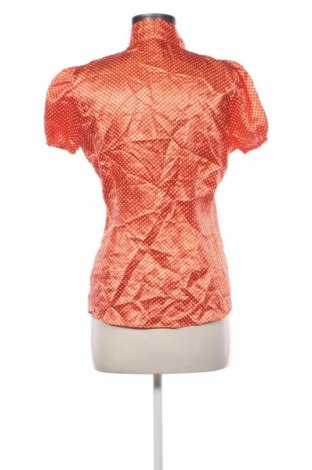 Dámská košile  Unbranded, Velikost L, Barva Vícebarevné, Cena  269,00 Kč