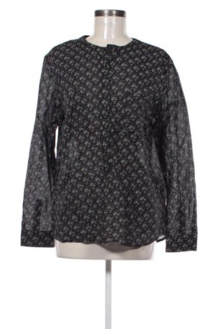 Damska koszula Unbranded, Rozmiar XL, Kolor Kolorowy, Cena 59,43 zł